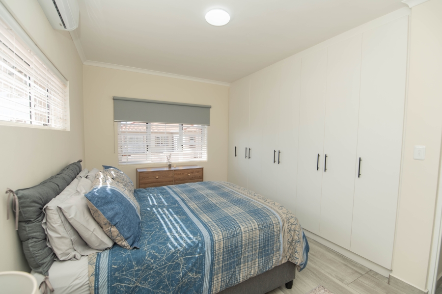 3 Bedroom Property for Sale in Kamma Heights Eastern Cape